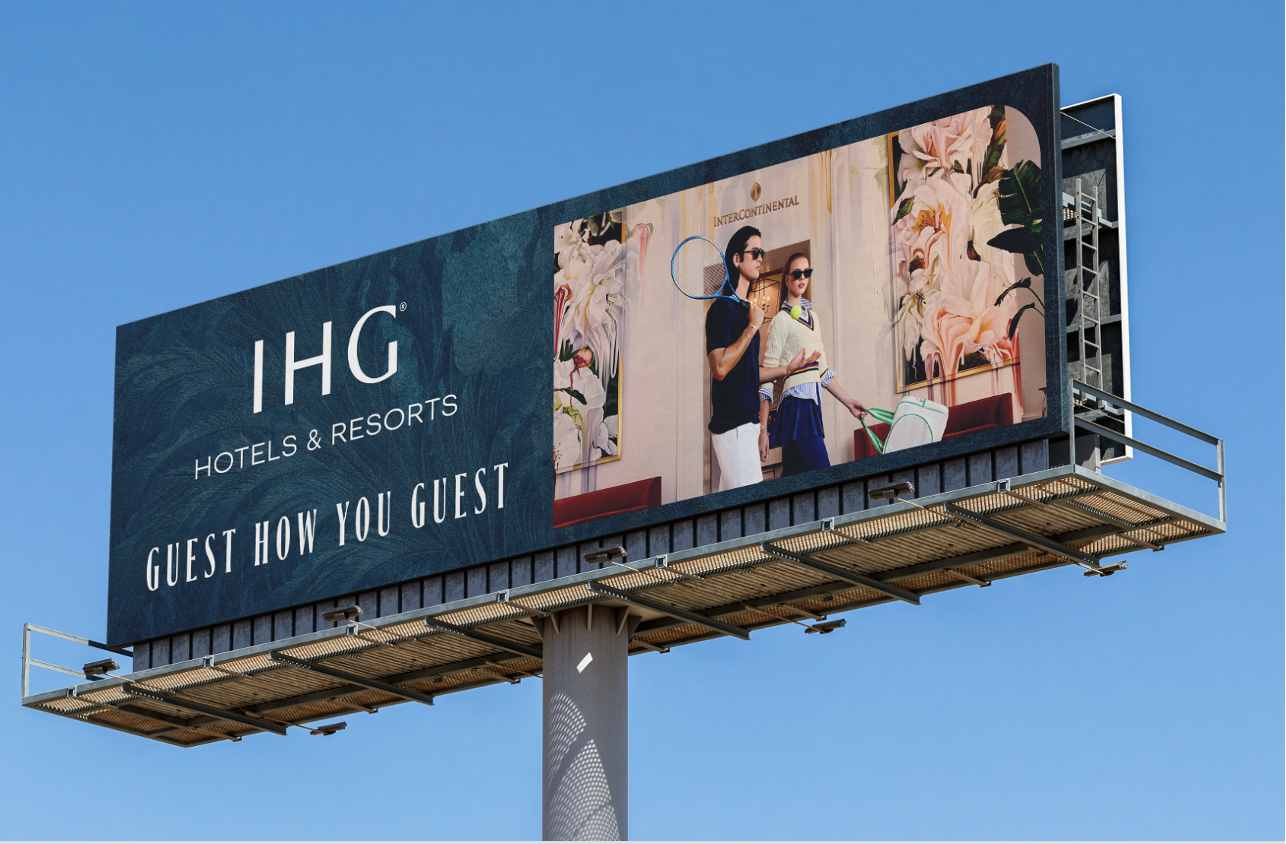 Guest how to Guest assets