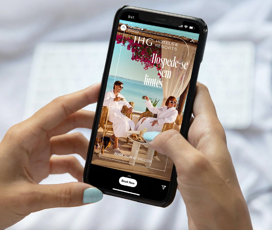 IHG_image1