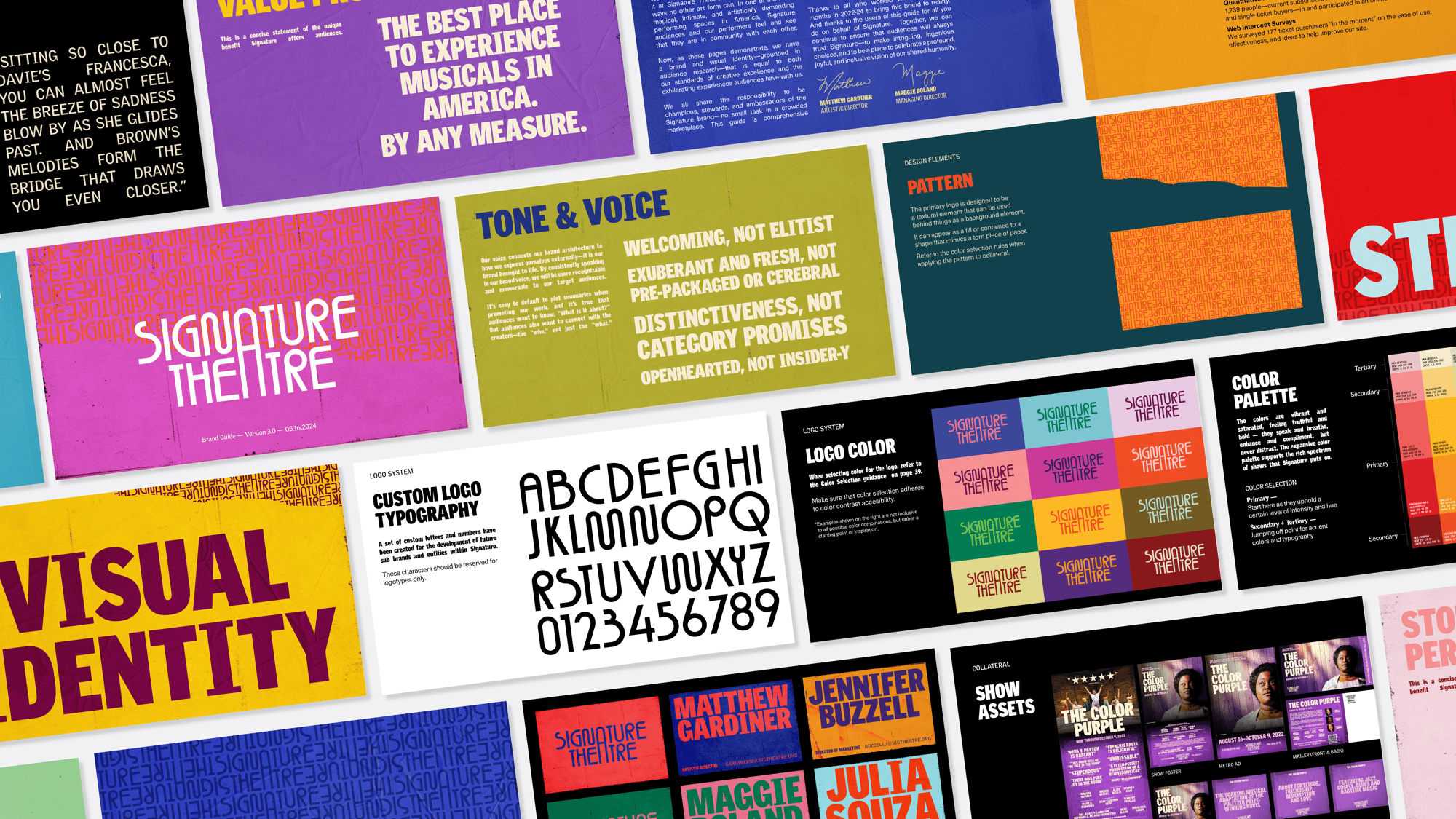 SGT-Case-Study-Award-Submissions2