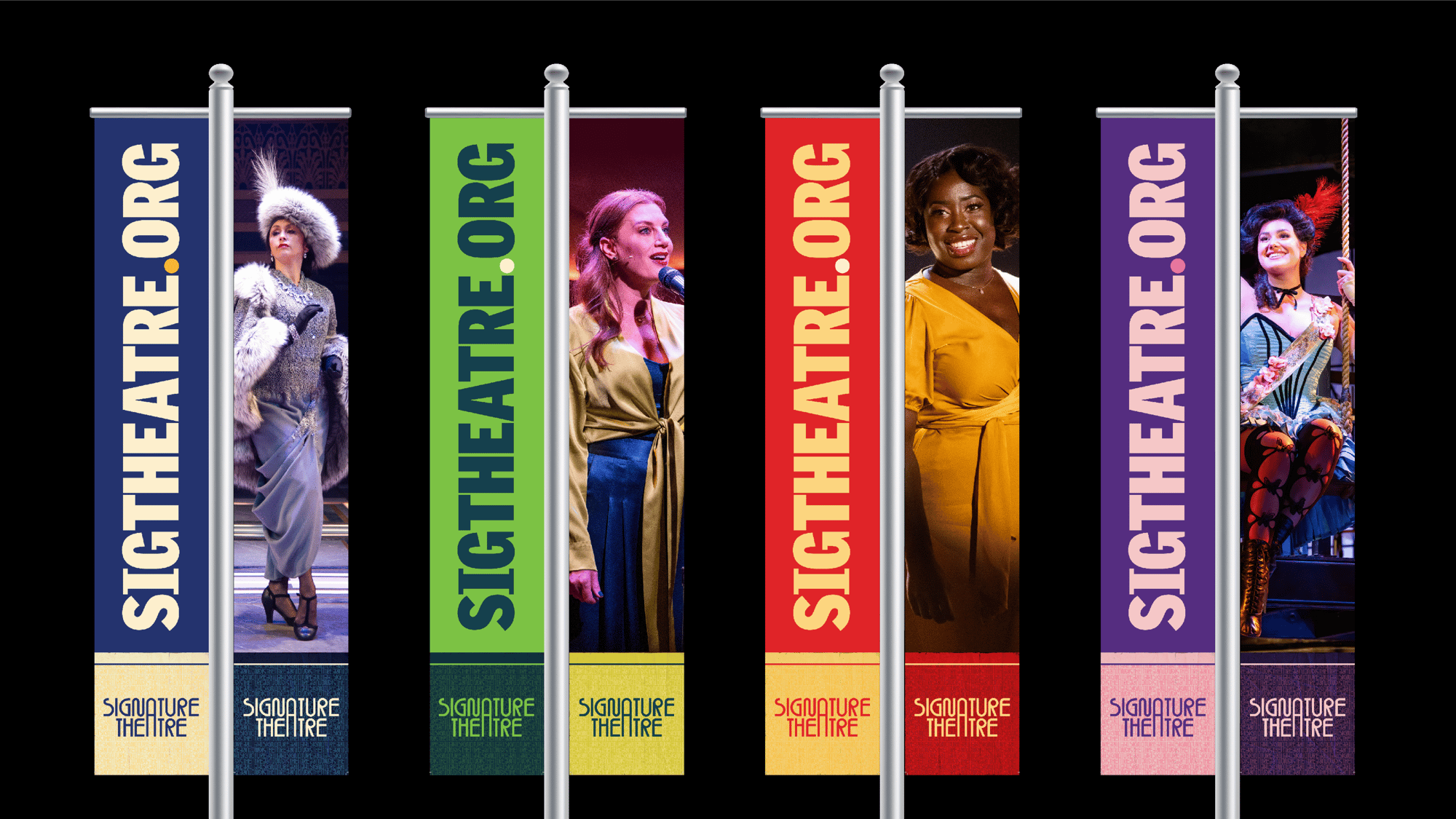 SGT-Case-Study-Award-Submissions5