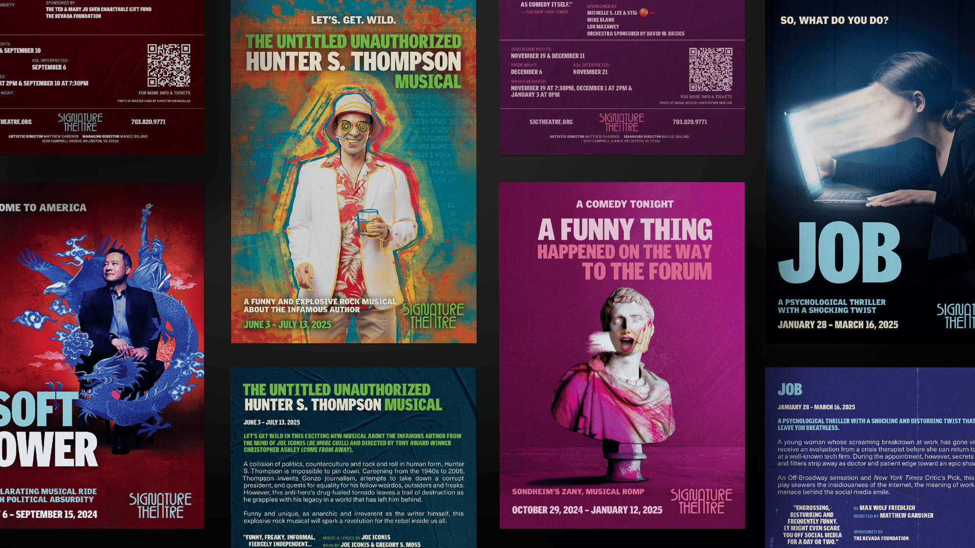 SGT-Case-Study-Award-Submissions6