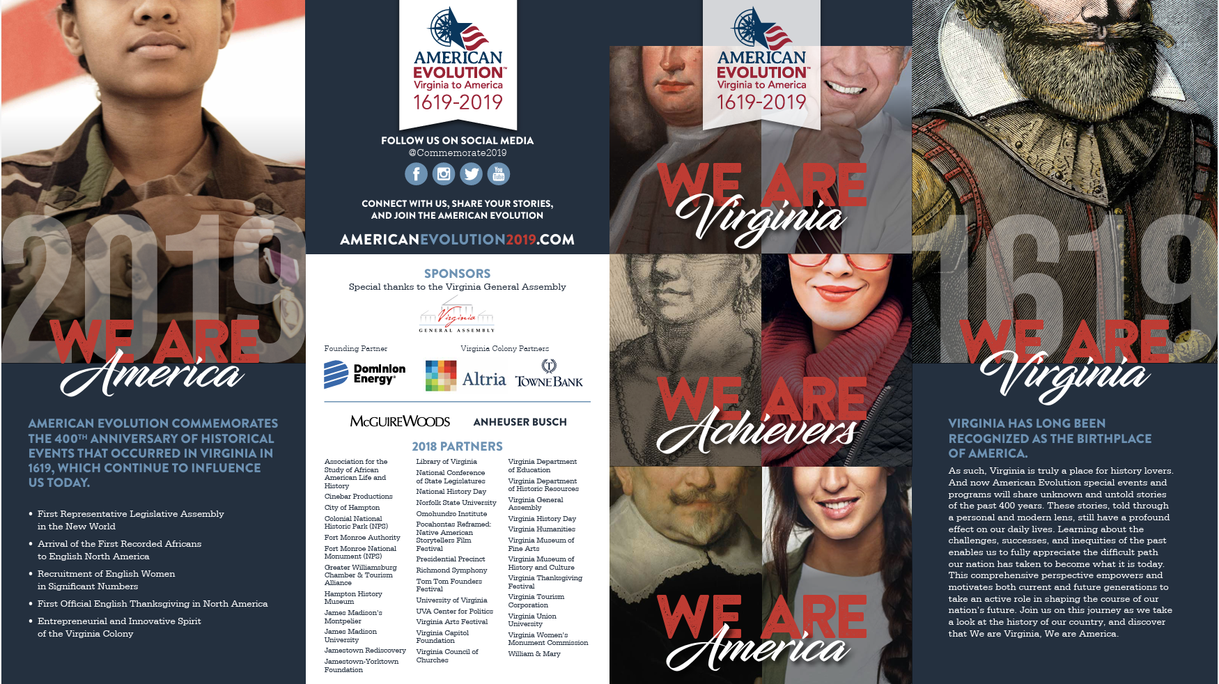 Screenshot 2025-09-09 at 4.18.17 PM