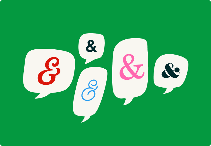 cap_communications_v2