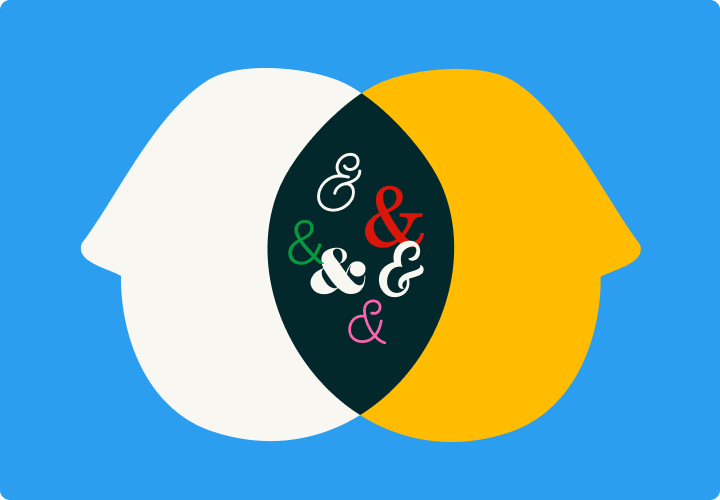 cap_creative_and_content