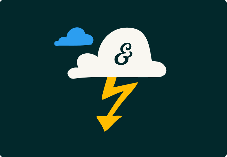 cap_strategy_research_v2