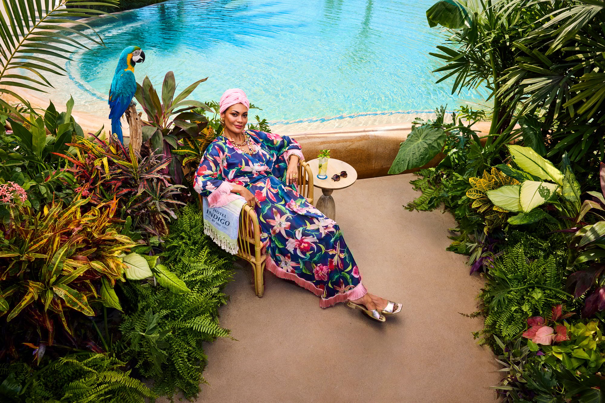 ihg-ghyg2-hotel-indigo-tropicalia-150dpi-rgb